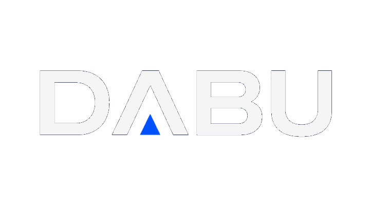 DABU